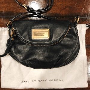 Marc Jacobs Natasha